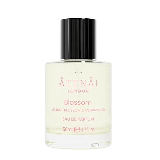 Atenai London Blossom Eau De Parfum