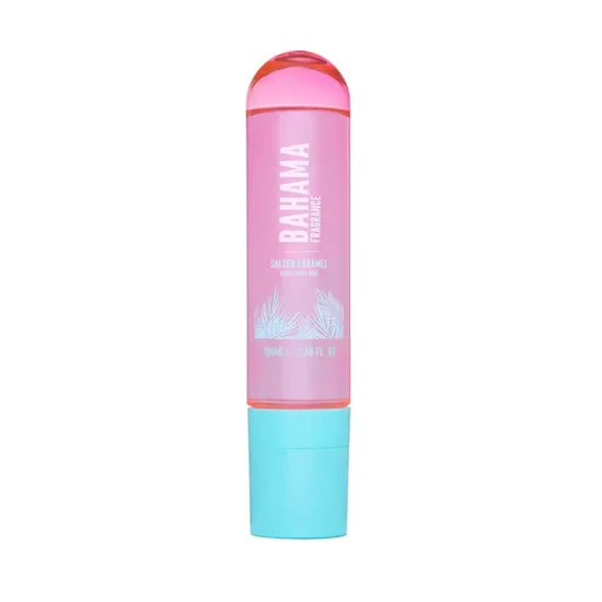 Bahama Skin Bahama Fragrance Salted Caramel Hair & Body Mist
