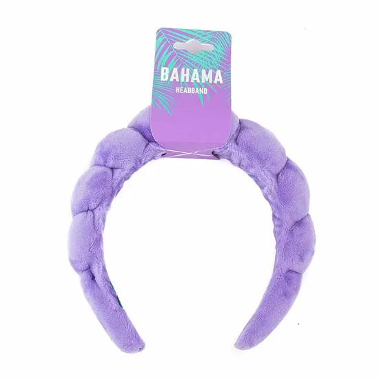 Bahama Skin Bahama Headband