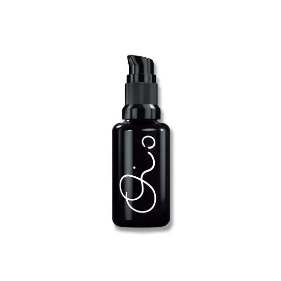 Oio Lab Aquasphere Multi-Dimensional Hydrating Facial Gel Serum