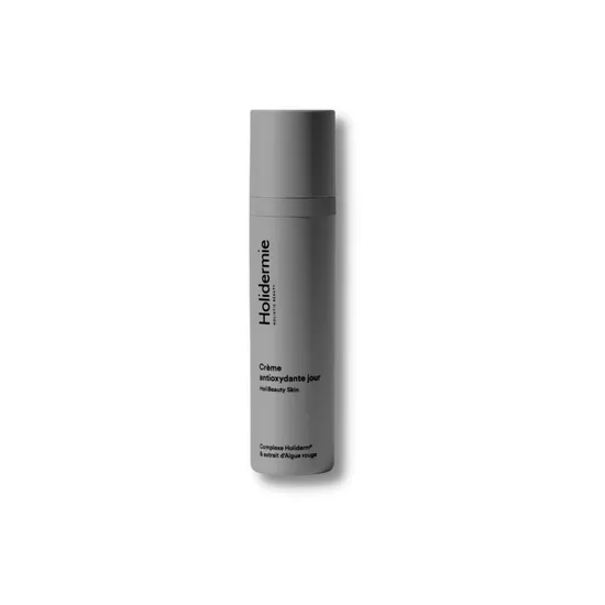 Holidermie Antioxidant Day Cream