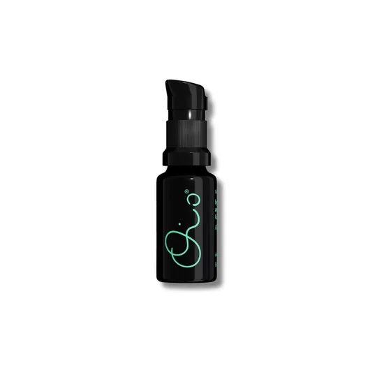 Oio Lab All In Eye. Eye Contour & Eyelid Complete Serum