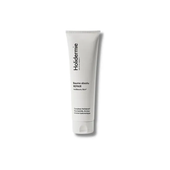 Holidermie Absolute Face & Body Balm