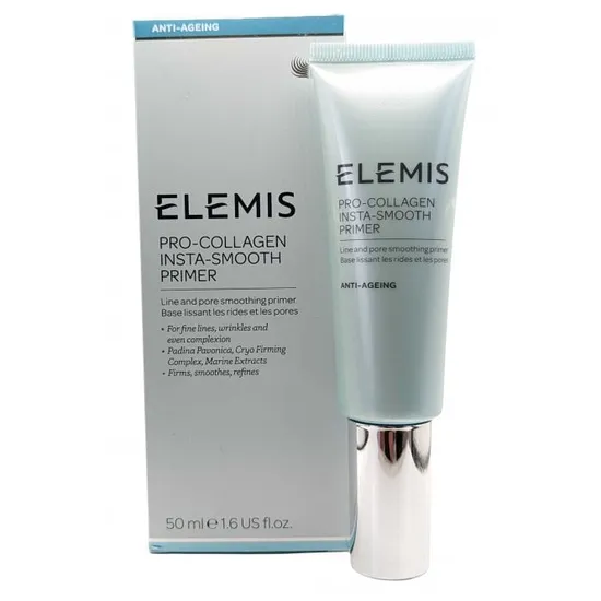 ELEMIS Pro-Collagen Insta Smooth Primer