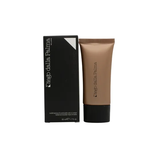 diego dalla palma Makeupstudio Face & Body Radiance Booster