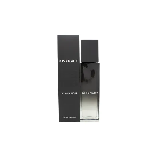 GIVENCHY Le Soin Noir Lotion Essence