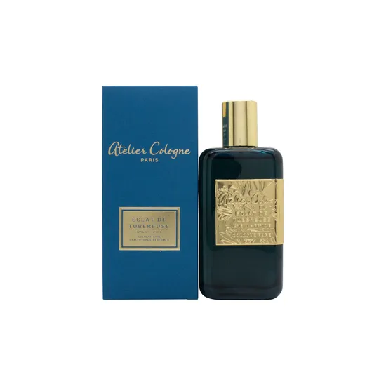 Atelier Cologne Eclat De Tubereuse Eau De Parfum