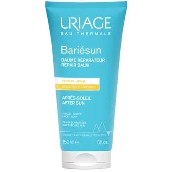 Uriage Bariesun Aftersun Repair Balm