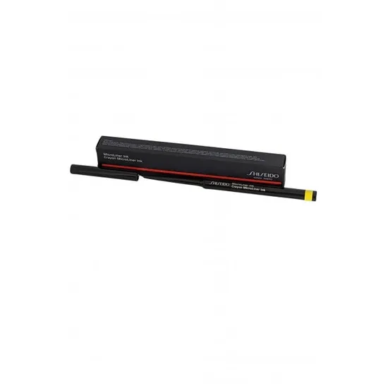 Shiseido MicroLiner Ink