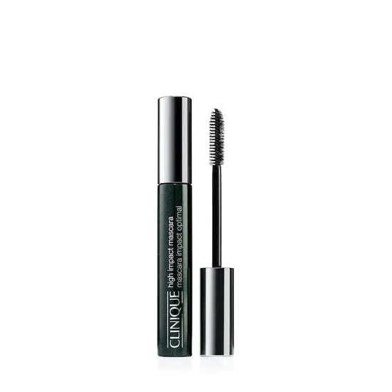 Clinique High Impact Mascara
