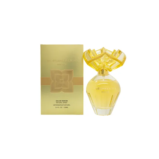 BCBGMAXAZRIA Bon Chic Eau De Parfum