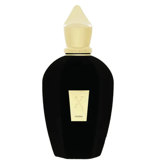 Xerjoff V Collection Opera Eau De Parfum