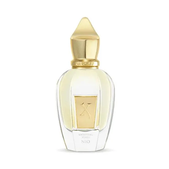 Xerjoff Shooting Stars Nio Eau De Parfum