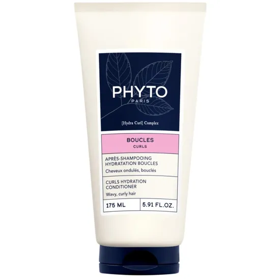 PHYTO Curls Hydration Conditioner