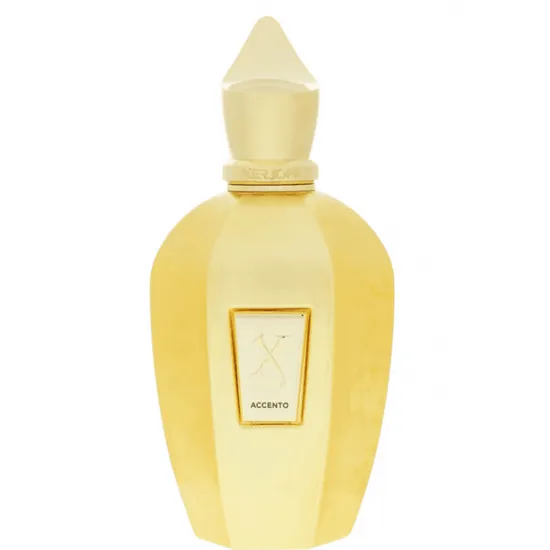 Xerjoff Accento Overdose Eau De Parfum