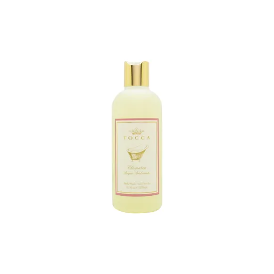 Tocca Cleopatra Body Wash