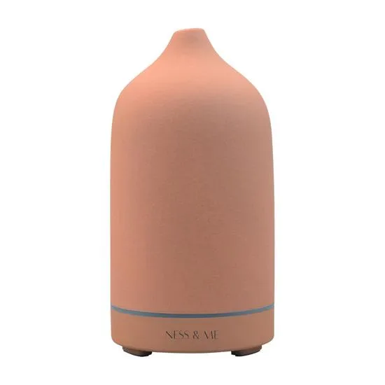 Ness & Me Electric Ceramic Aroma Diffuser