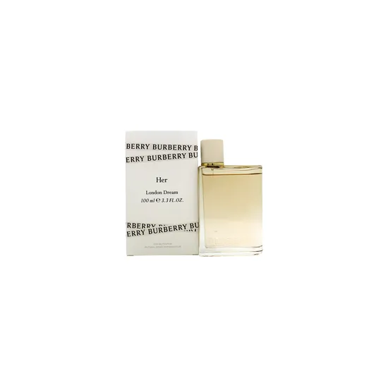 Cosmetify