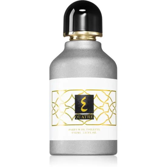 Sterling By Sterling Quatre