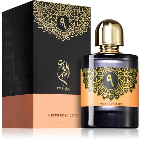 Sterling By Sterling Neuf