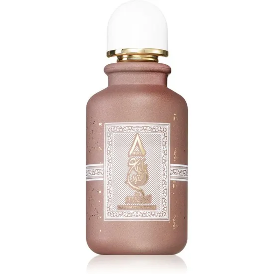 Sterling By Sterling Huit