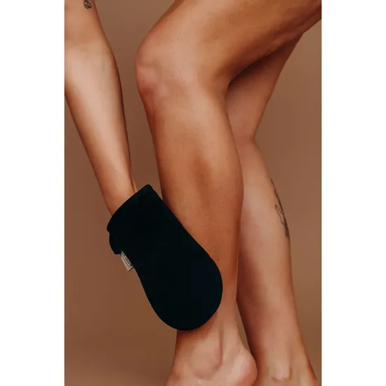 After Glow Get Glowing Double Sided Tanning Mitt