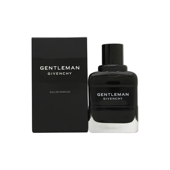 GIVENCHY Gentleman Eau De Parfum