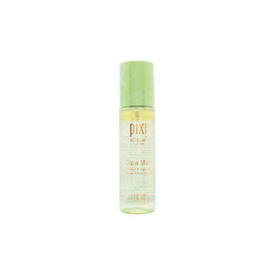 PIXI Glow Mist