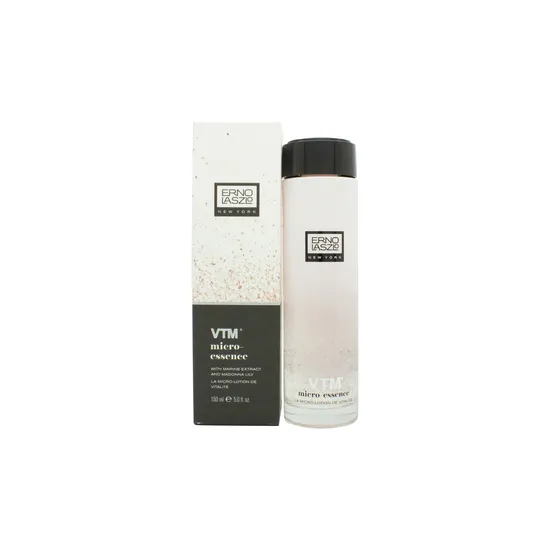 Erno Laszlo VTM Micro Essence