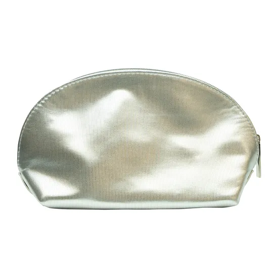 Victorinox Silver Beauty Case