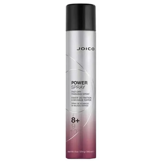 Joico Power Spray