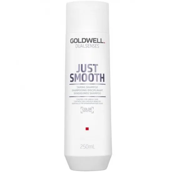 Goldwell Dualsenses Just Smooth Taming Shampoo