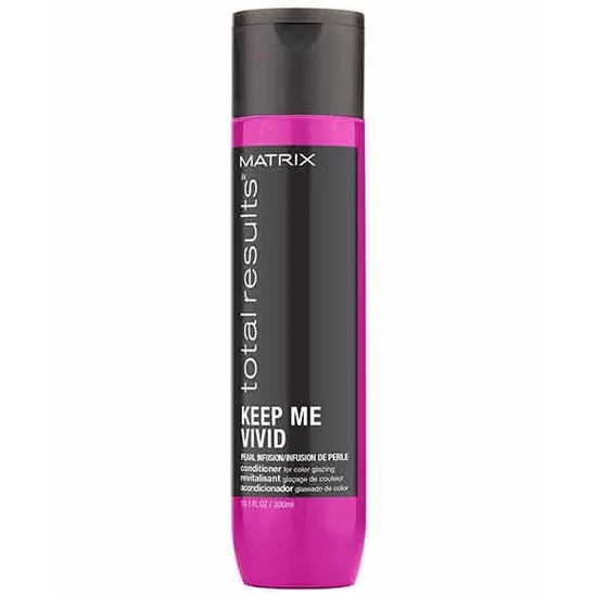 Matrix Keep Me Vivid Conditioner 1000ml