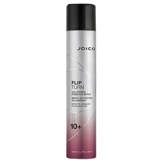Joico Flip Turn Volumising Finishing Spray
