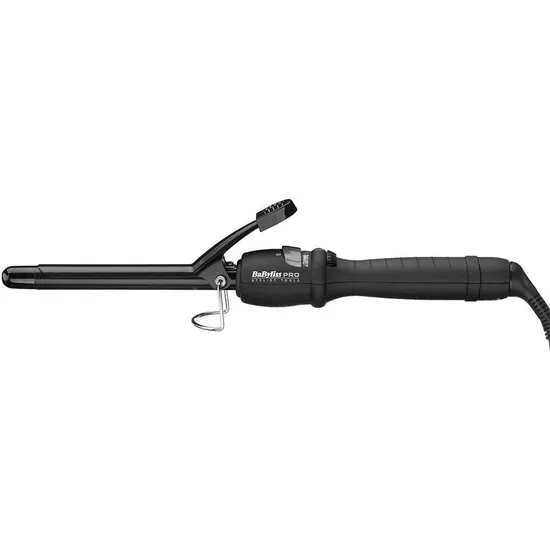 BaByliss PRO Ceramic Dial A Heat Tong