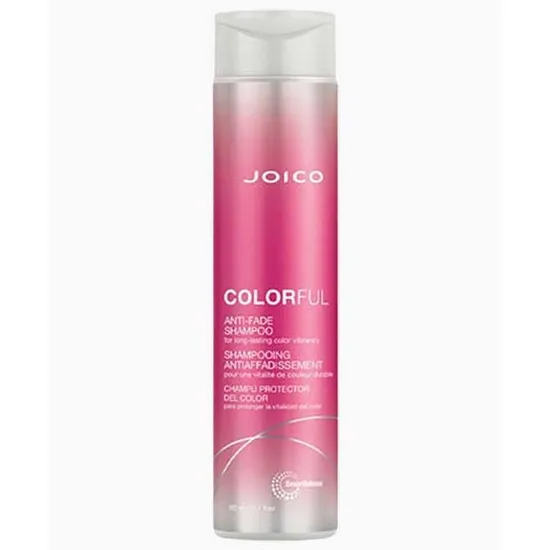 Joico Colorful Anti-Fade Shampoo