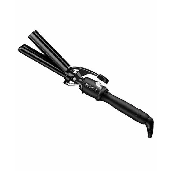 BaByliss PRO Porcelain Triple Barrel Waver