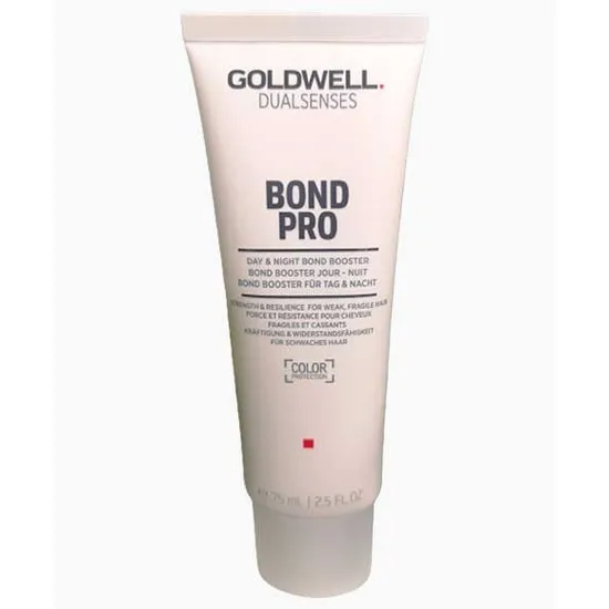 Goldwell Dualsenses Bond Pro Day & Night Bond Booster