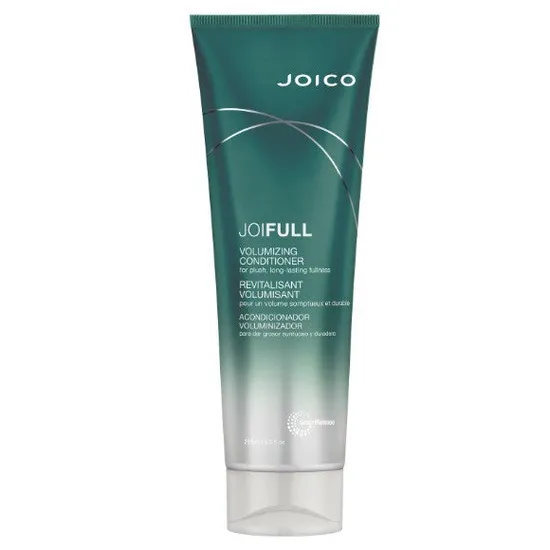 Joico JoiFULL Volumizing Conditioner