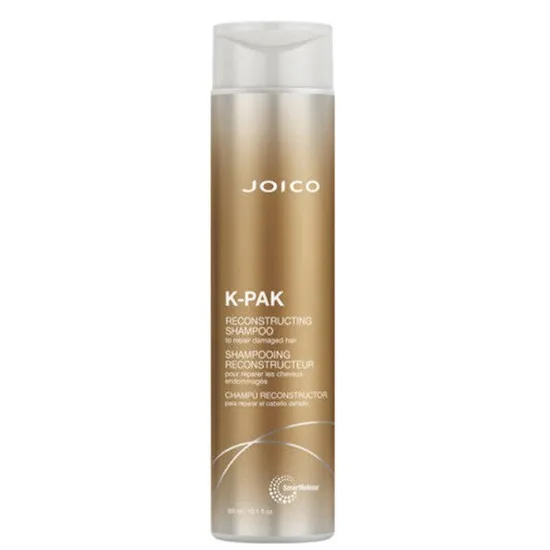 Joico K Pak Reconstruct Shampoo
