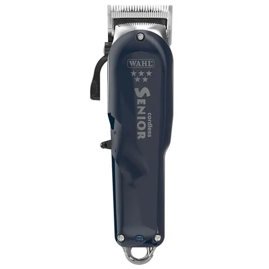 Wahl Cordless Senior Clipper