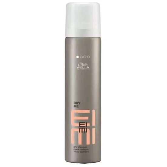 Wella Professionals Eimi Dry Me Dry Shampoo 180Ml
