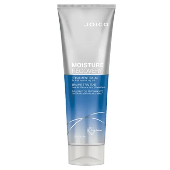 Joico Moisture Recovery Treatment Balm 500Ml