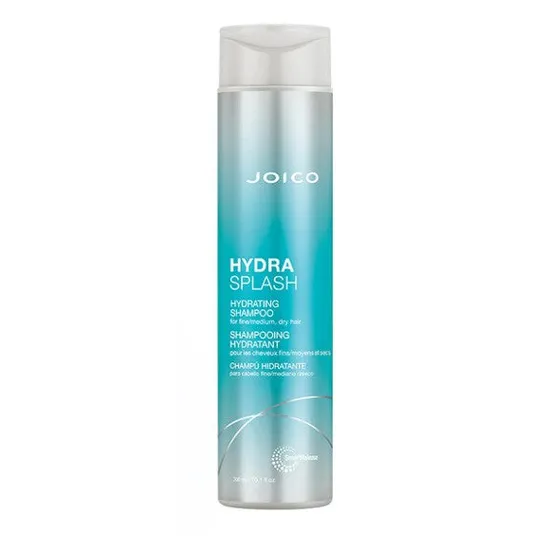 Joico Hydrasplash Hydrating Shampoo