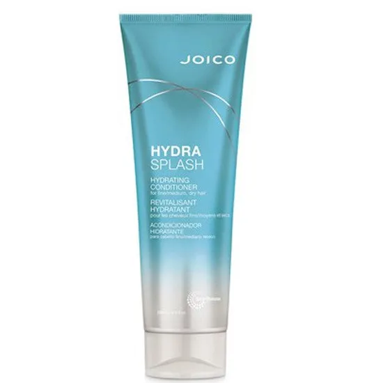 Joico Hydrasplash Hydrating Conditioner