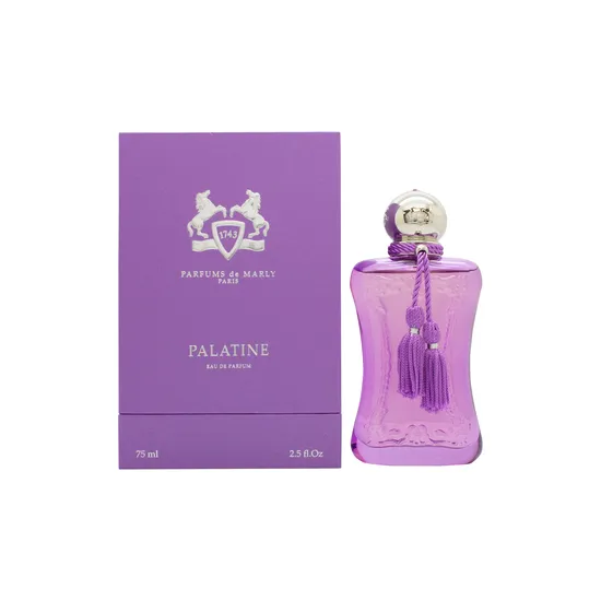 Parfums de Marly Palatine Eau De Parfum