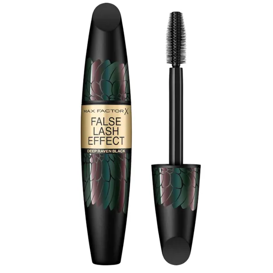 Max Factor False Lash Effect Mascara