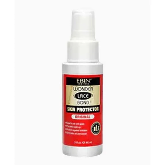 Ebin New York Wonder Lace Bond Skin Protector Original