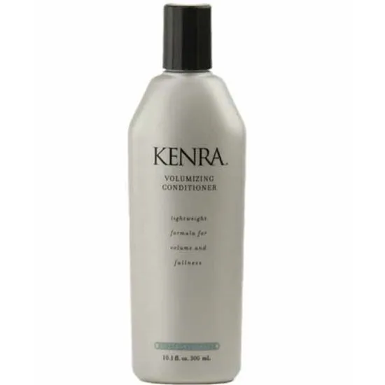 Kenra Volumising Conditioner