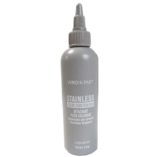 Joico Vero Stainless Hair Colour Stain Remover
